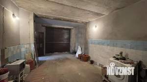 Дом 178м², 2-этажный, участок 5 сот.  
