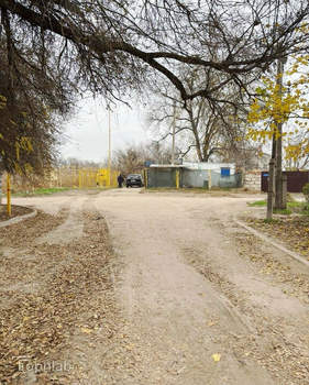 Дом 24м², 1-этажный, участок 4 сот.  