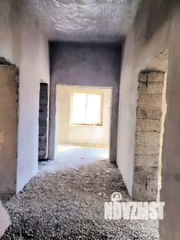 Дом 370м², 3-этажный, участок 10 сот.  