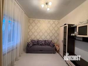 Дом 70м&sup2;, 1-этажный, участок 8 сот.  
