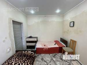 Дом 96м², 1-этажный, участок 4 сот.  