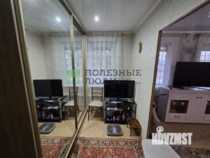 Дом 123м², 1-этажный, участок 5 сот.  