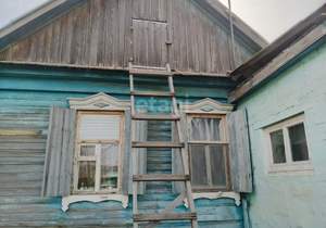 Дом 74м², 1-этажный, участок 4 сот.  
