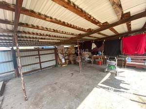 Дом 134м², 2-этажный, участок 5 сот.  