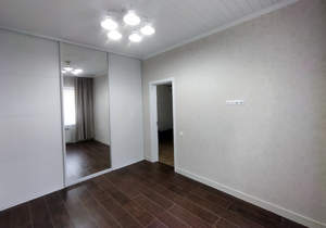 Дом 250м², 2-этажный, участок 7 сот.  