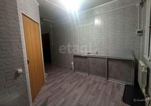 Дом 171м², 2-этажный, участок 6 сот.  