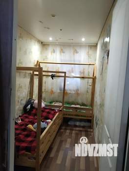 Дом 57м&sup2;, 1-этажный, участок 470 сот.  