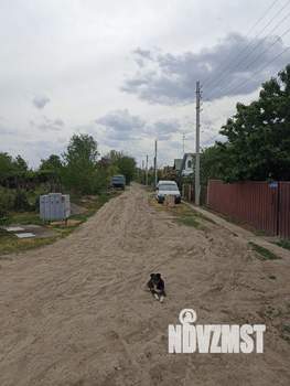 Дом 50м&sup2;, 1-этажный, участок 2 сот.  