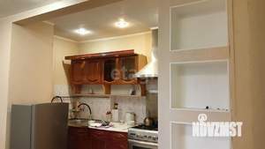 Дом 154м², 2-этажный, участок 6 сот.  