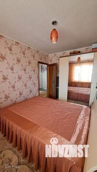 Дом 184м², 2-этажный, участок 4 сот.  