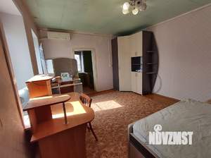 Дом 126м², 2-этажный, участок 4 сот.  