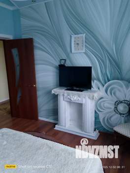 Дом 158м&sup2;, 2-этажный, участок 8 сот.  