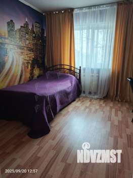 Дом 237м², 3-этажный, участок 13 сот.  