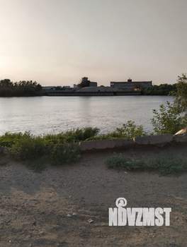 Дом 57м&sup2;, 1-этажный, участок 470 сот.  