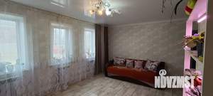 Дом 70м², 1-этажный, участок 11 сот.  