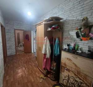 Дом 116м&sup2;, 2-этажный, участок 3 сот.  