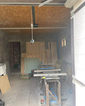 Дом 267м&sup2;, 3-этажный, участок 6 сот.  