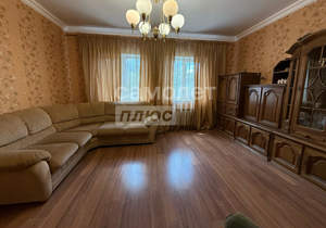 Дача 173м², 2-этажный, участок 7 сот.  