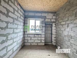 Дом 146м², 1-этажный, участок 4 сот.  