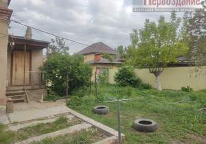 Дом 157м², 2-этажный, участок 5 сот.  