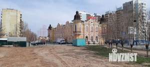 Дом 45м², 1-этажный, участок 5 сот.  