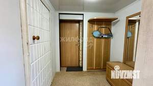 Дом 89м², 2-этажный, участок 0 сот.  