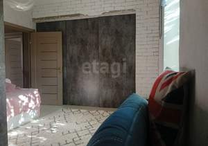 Дом 145м², 2-этажный, участок 7 сот.  