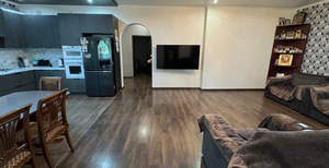 Дом 166м², 2-этажный, участок 342 сот.  