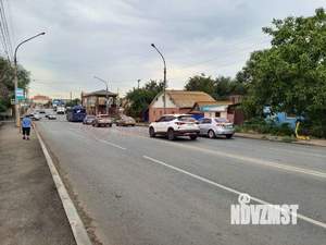 Дом 69м², 1-этажный, участок 5 сот.  