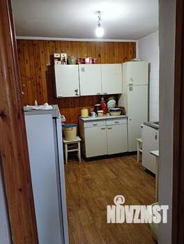 Дом 134м², 2-этажный, участок 10 сот.  