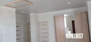 Дом 280м², 2-этажный, участок 7 сот.  