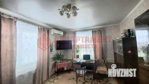 Дом 91м², 2-этажный, участок 7 сот.  