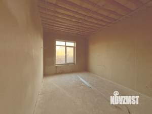 Дом 105м², 1-этажный, участок 5 сот.  