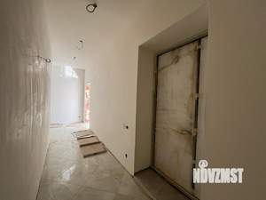 Коттедж 312м², 2-этажный, участок 4 сот.  