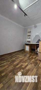 Дом 50м², 1-этажный, участок 5 сот.  