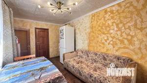 Дом 39м&sup2;, 1-этажный, участок 3 сот.  