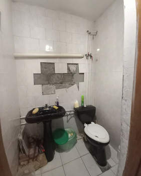 Дом 224м², 3-этажный, участок 4 сот.  