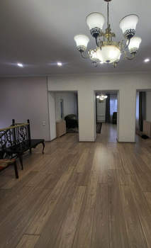 Дом 160м², 2-этажный, участок 10 сот.  