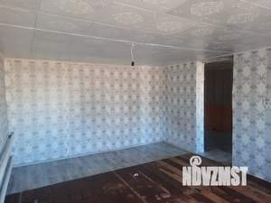 Дом 121м², 1-этажный, участок 5 сот.  