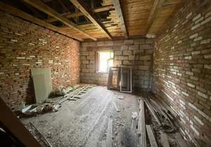 Дом 264м², 1-этажный, участок 5 сот.  