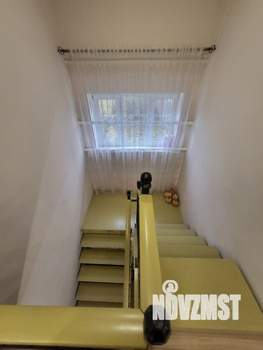 Дом 160м², 2-этажный, участок 10 сот.  