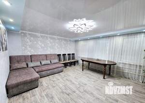 Дом 122м&sup2;, 1-этажный, участок 0 сот.  