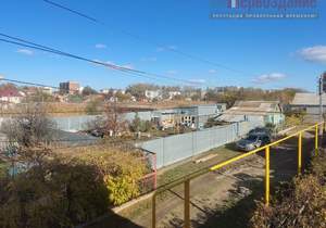 Дом 140м², 2-этажный, участок 5 сот.  