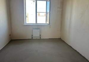 Дом 106м², 1-этажный, участок 6 сот.  