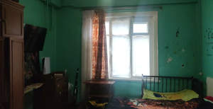 Дом 111м&sup2;, 1-этажный, участок 2000 сот.  