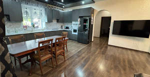 Дом 166м², 2-этажный, участок 342 сот.  