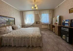Дом 166м², 2-этажный, участок 7 сот.  