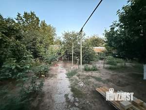 Дом 75м², 1-этажный, участок 6 сот.  