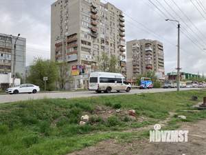 Дом 70м², 1-этажный, участок 7 сот.  