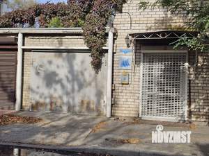 Дом 233м², 2-этажный, участок 1 сот.  